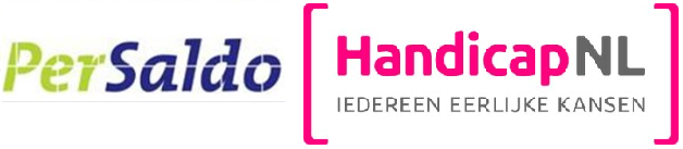 Per Saldo en HandicapNL